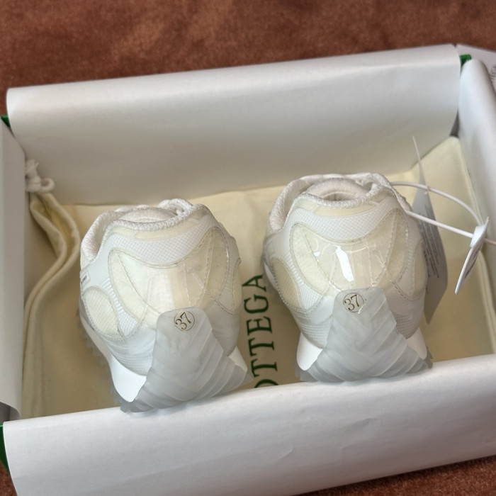 Bo*ttega Veneta Sneaker (EU35-45)