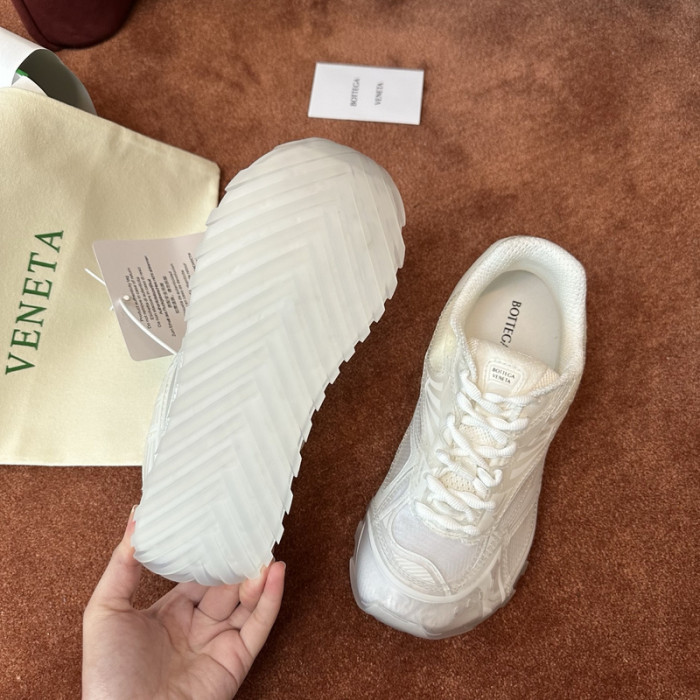 Bo*ttega Veneta Sneaker (EU35-45)