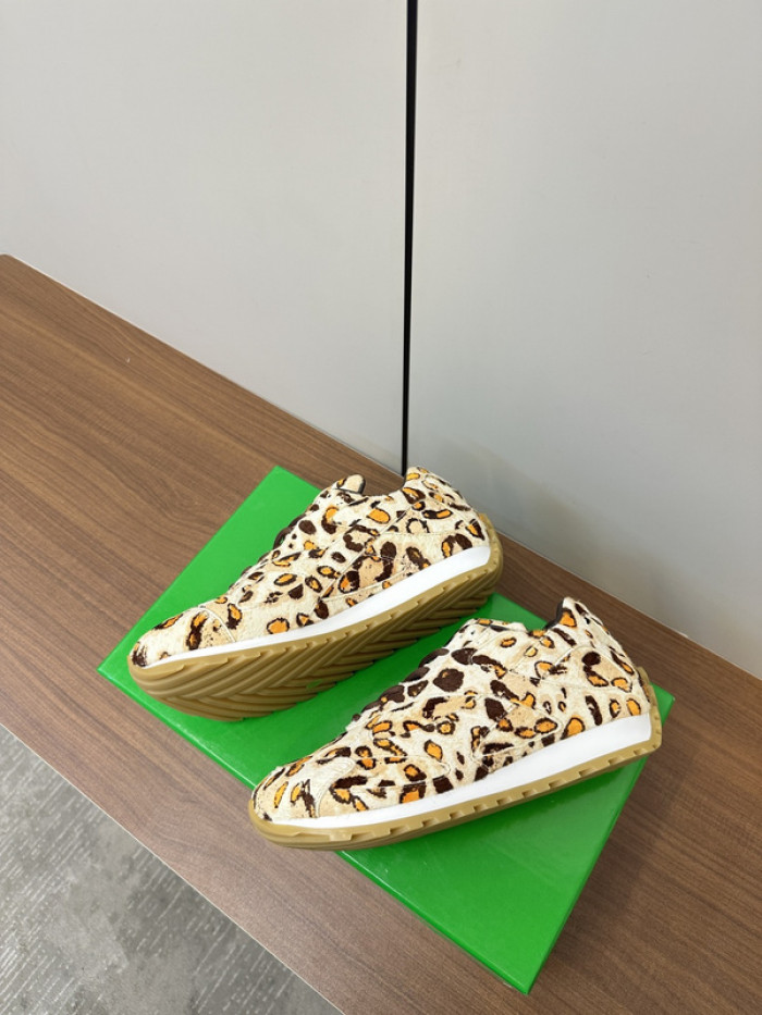 Bo*ttega Veneta Sneaker (EU35-45)