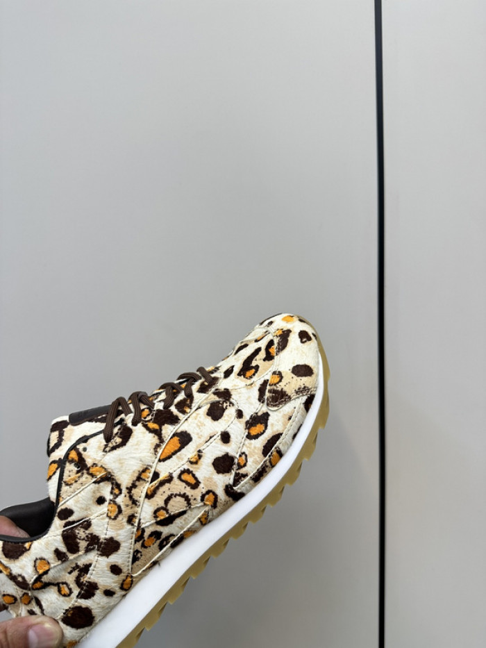 Bo*ttega Veneta Sneaker (EU35-45)