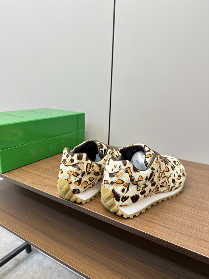Bo*ttega Veneta Sneaker (EU35-45)