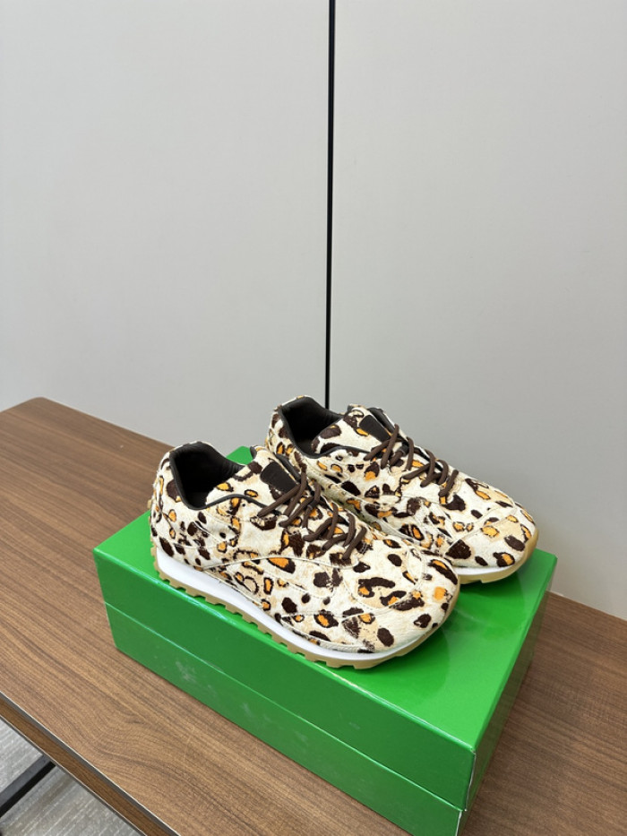 Bo*ttega Veneta Sneaker (EU35-45)