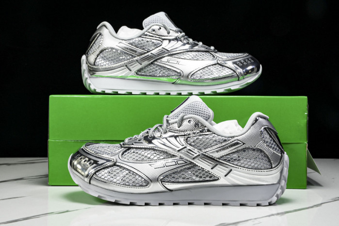 Bo*ttega Veneta Sneaker (EU35-46)