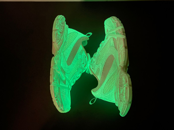 Ba*len*cia*ga 3xl sneaker