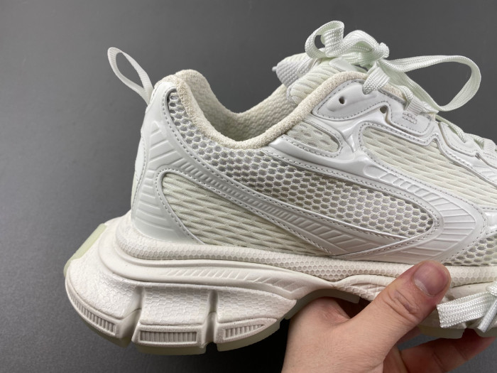 Ba*len*cia*ga 3xl sneaker