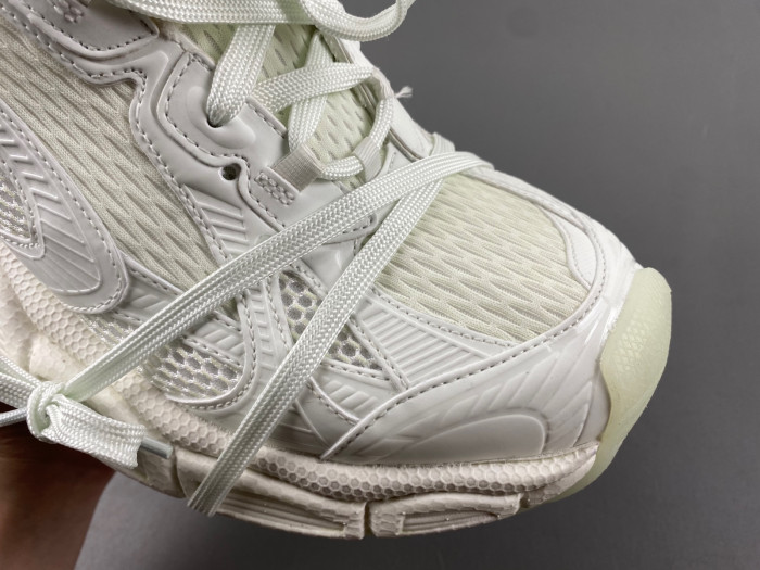 Ba*len*cia*ga 3xl sneaker