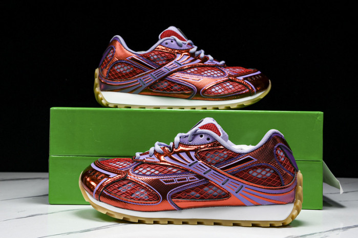 Bo*ttega Veneta Sneaker (EU35-46)