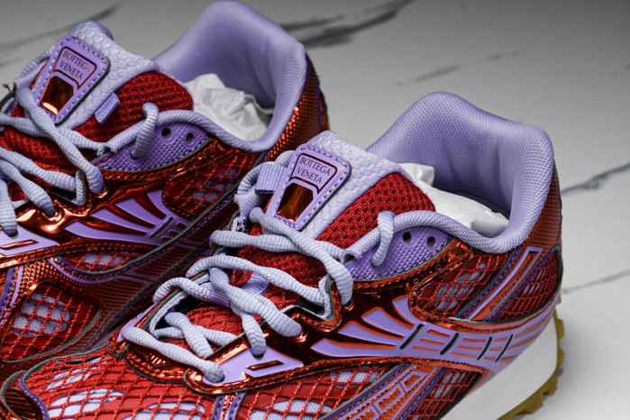 Bo*ttega Veneta Sneaker (EU35-46)