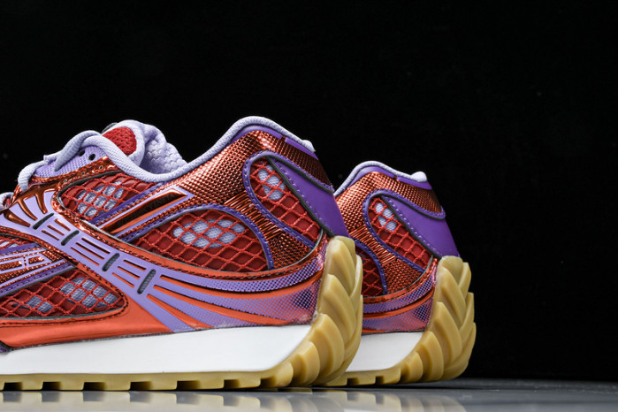 Bo*ttega Veneta Sneaker (EU35-46)