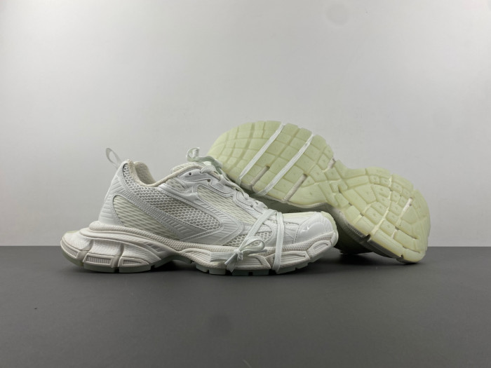Ba*len*cia*ga 3xl sneaker