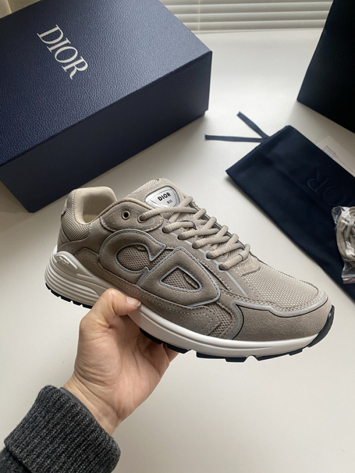 Dior B30 SNEAKER (EU35-47)