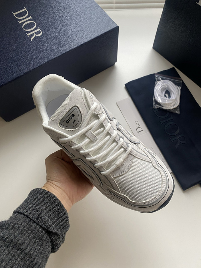 Dior B30 SNEAKER (EU35-47)