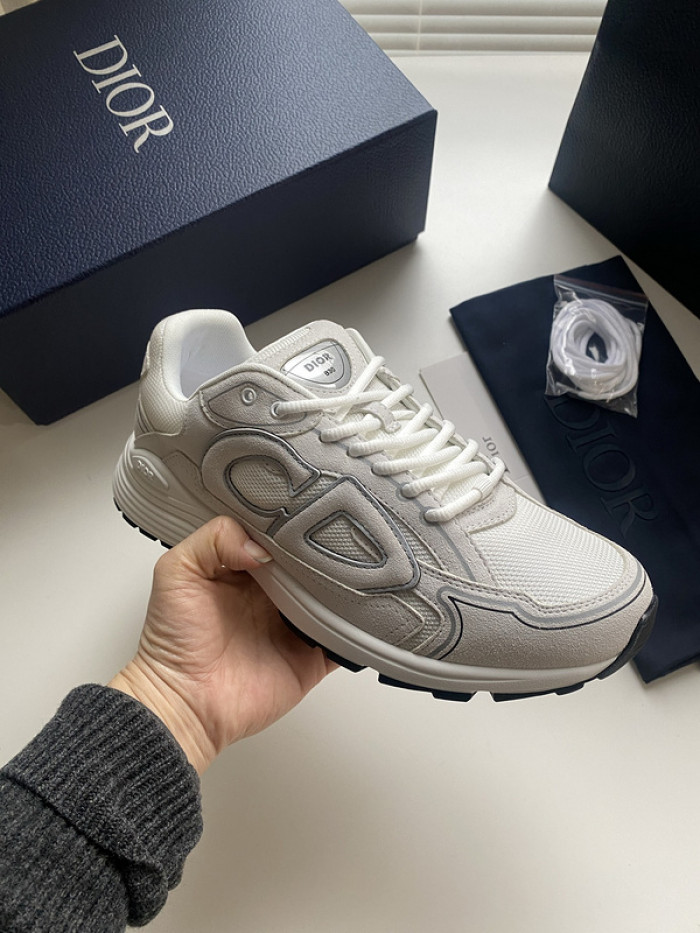 Dior B30 SNEAKER (EU35-47)