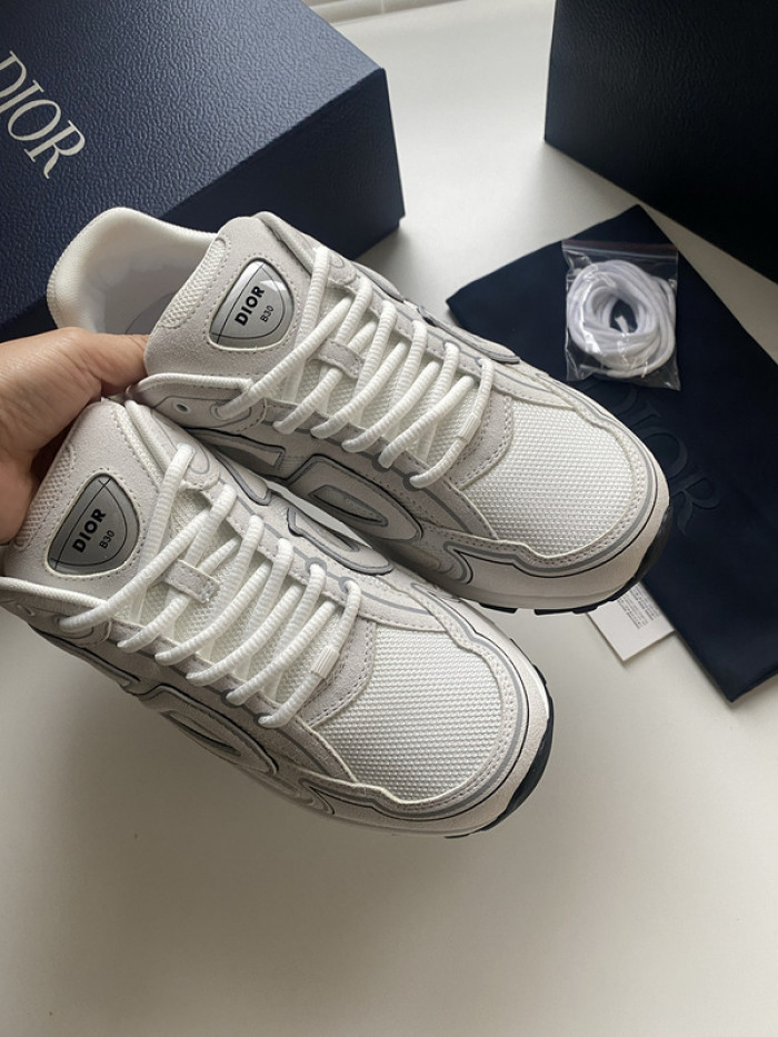 Dior B30 SNEAKER (EU35-47)