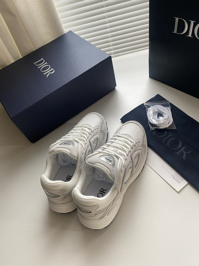 Dior B30 SNEAKER (EU35-47)