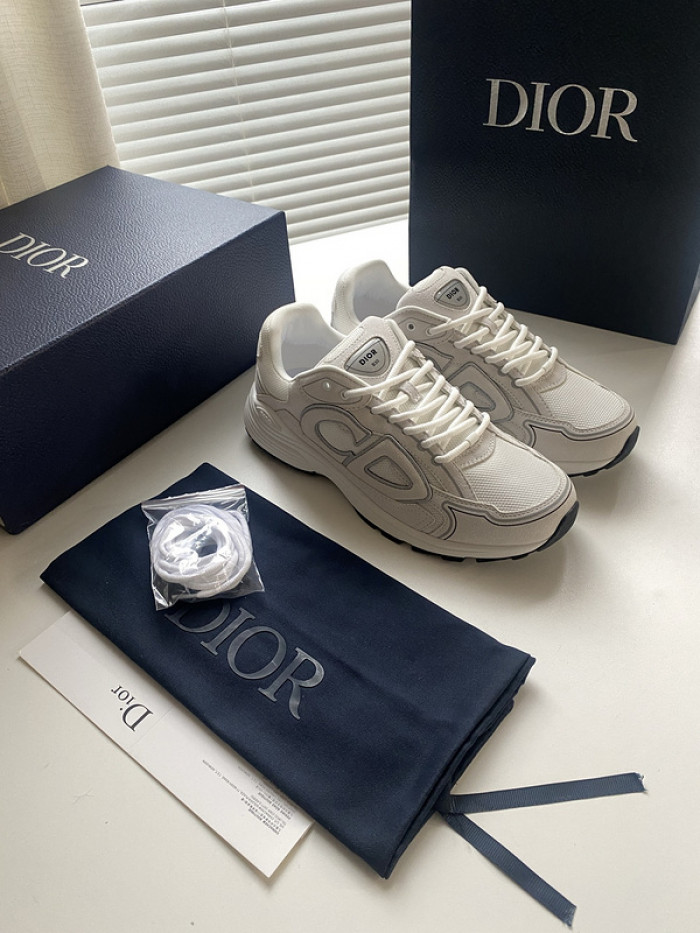 Dior B30 SNEAKER (EU35-47)