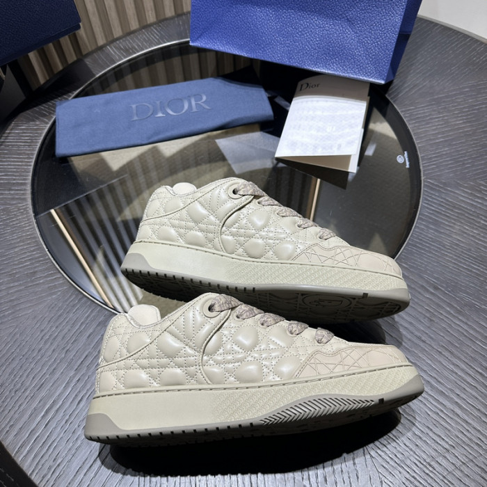 Di*or B9S Sneaker