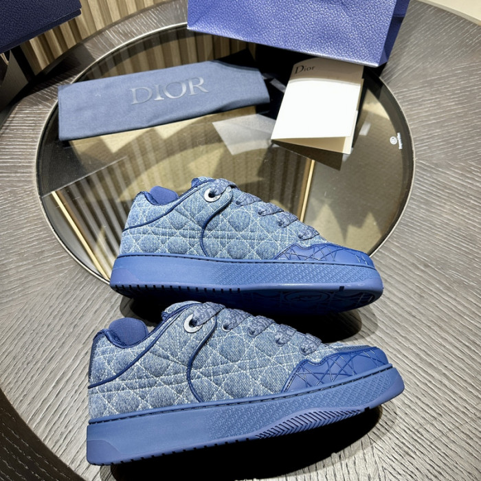 Di*or B9S Sneaker