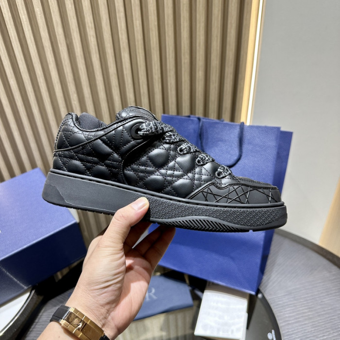 Di*or B9S Sneaker