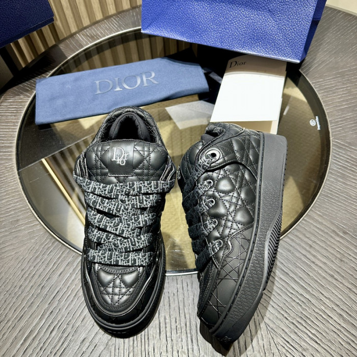 Di*or B9S Sneaker