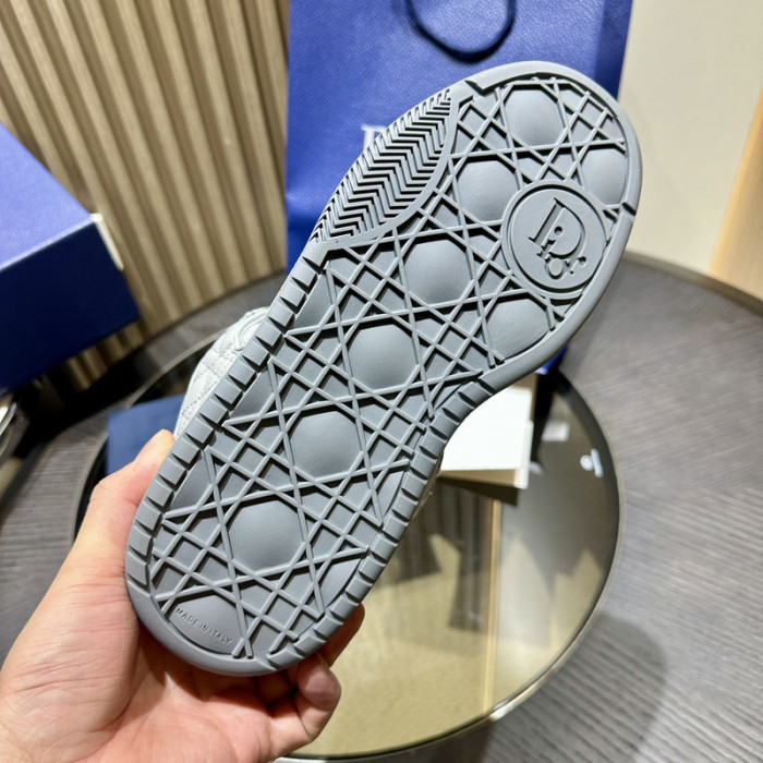 Di*or B9S Sneaker