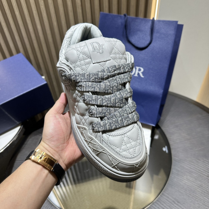 Di*or B9S Sneaker