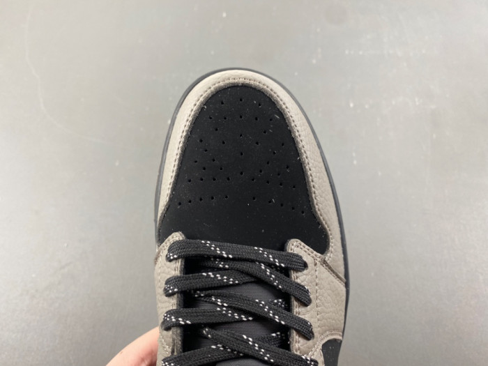 Air Jordan 1 Low IB7109-005