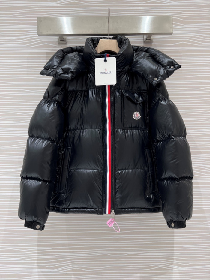 m0ncler jacket