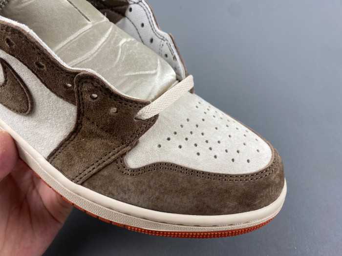 jordan 1 retro high og sp dusted clay fq2941-200