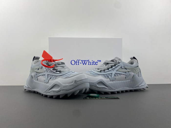 off-white odsy-1000