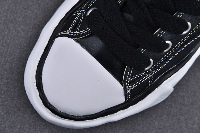 Ma*s*n mihara yasuhiro shoes (leather)