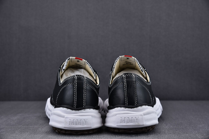 Ma*s*n mihara yasuhiro shoes (leather)