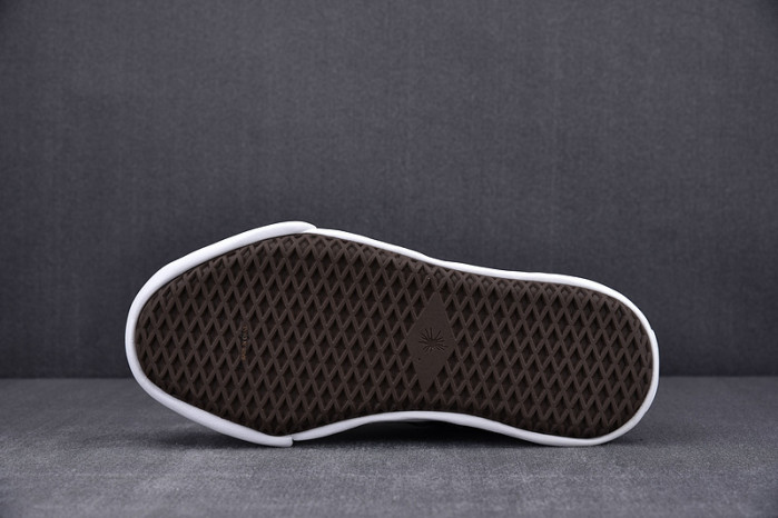 Ma*s*n mihara yasuhiro shoes (leather)