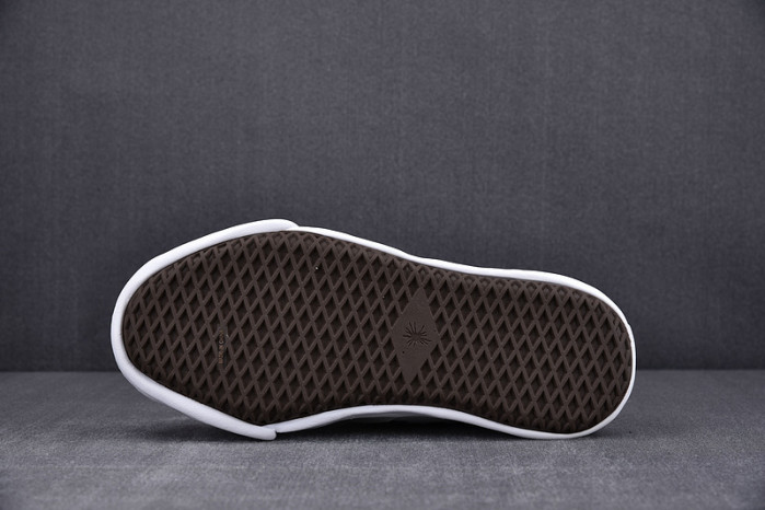 Ma*s*n mihara yasuhiro shoes (leather)