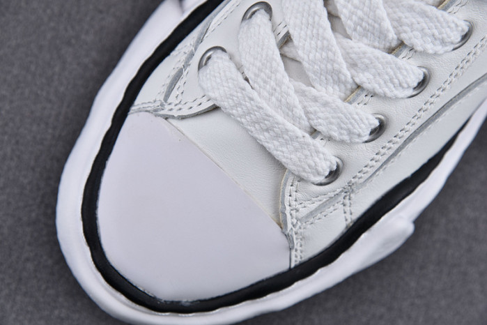 Ma*s*n mihara yasuhiro shoes (leather)