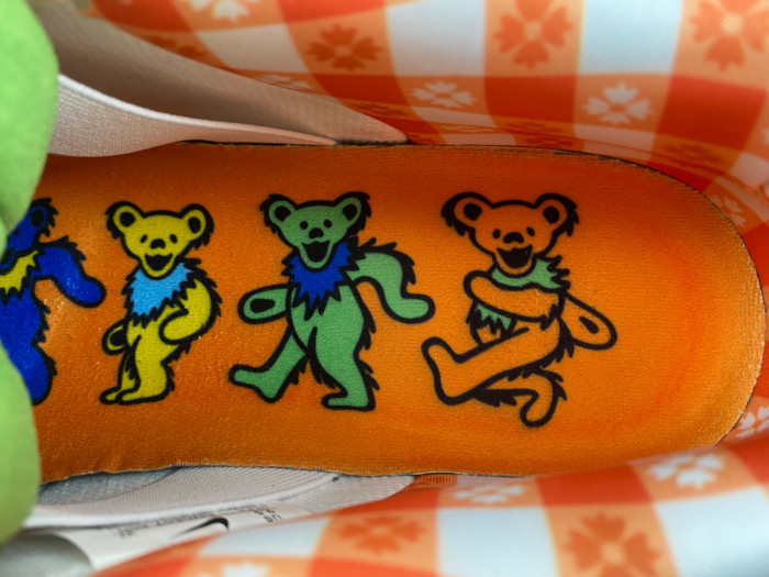 nike sb dunk low what the paul dm0807-600