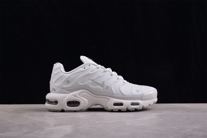 nike air max plus a-cold-wall platinum tint