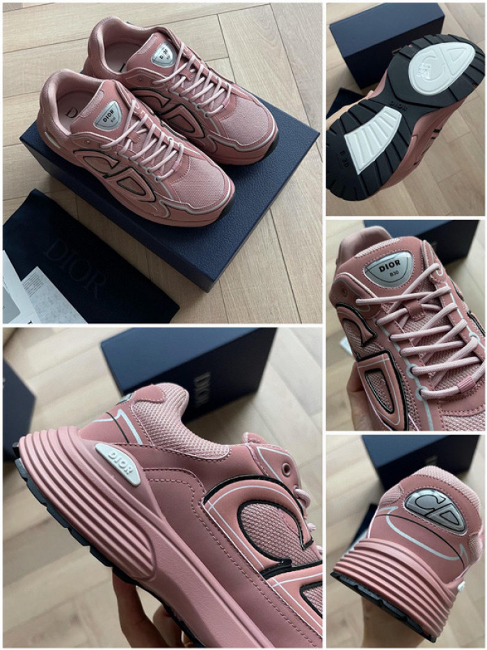 D*or b30 sneaker