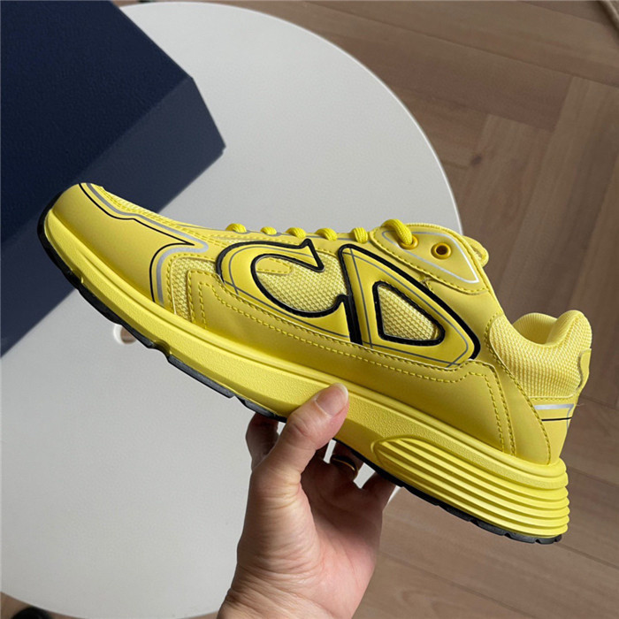 D*or b30 sneaker