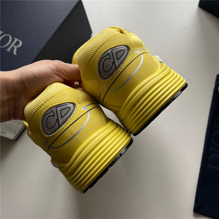 Dior B30 SNEAKER