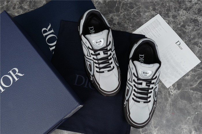 D*or b30 sneaker