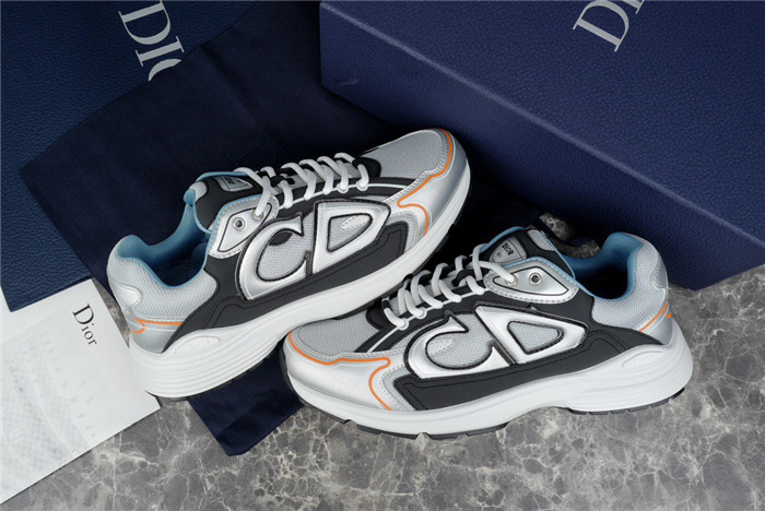 D*or b30 sneaker