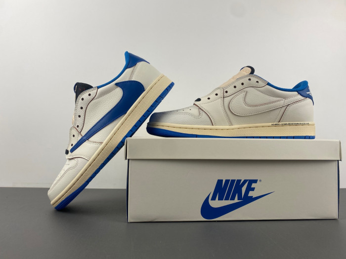 JORDAN 1 RETRO LOW OG SP TRAVIS SCOTT DM7866-104