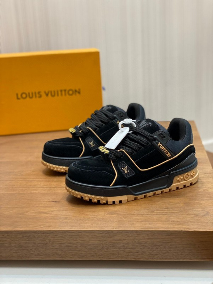 LV TRAINER MAXI