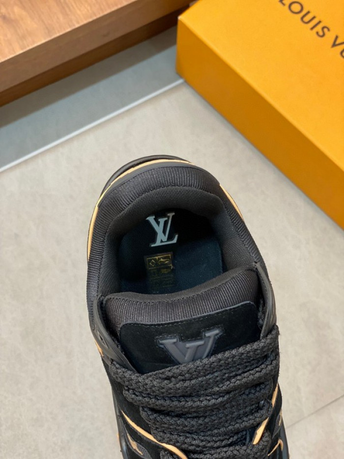 LV TRAINER MAXI