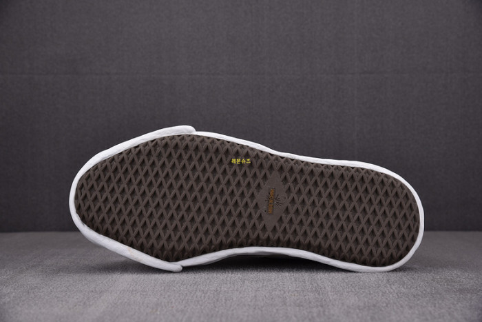 Ma*s*n mihara yasuhiro shoes