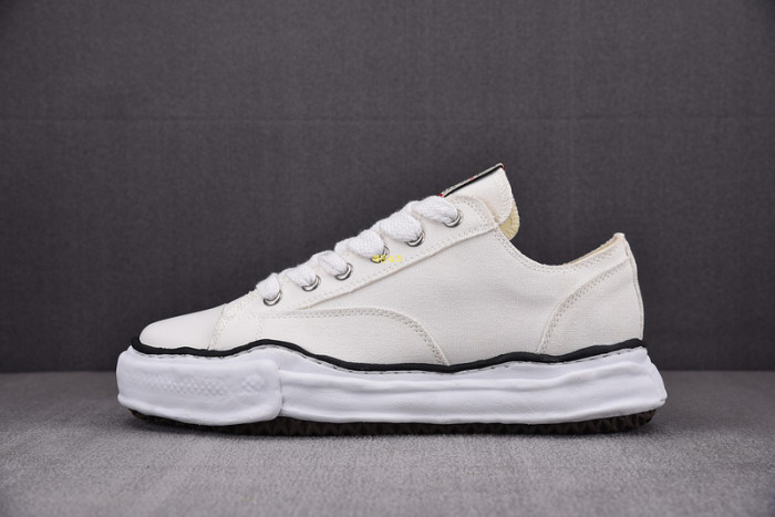 Ma*s*n mihara yasuhiro shoes