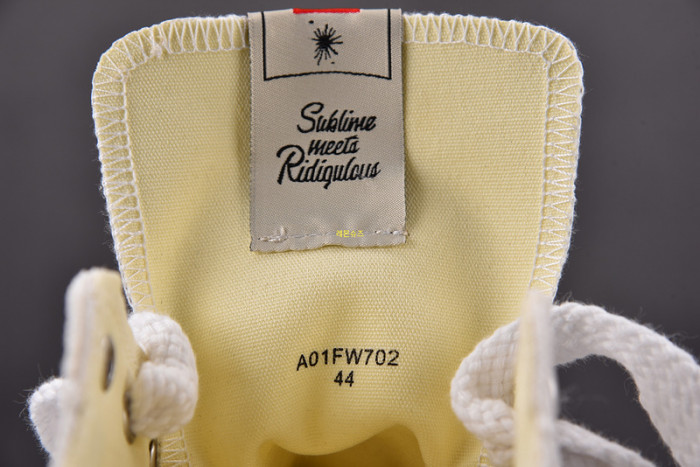 Ma*s*n mihara yasuhiro shoes