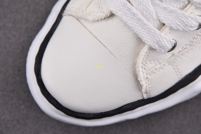 Ma*s*n mihara yasuhiro shoes