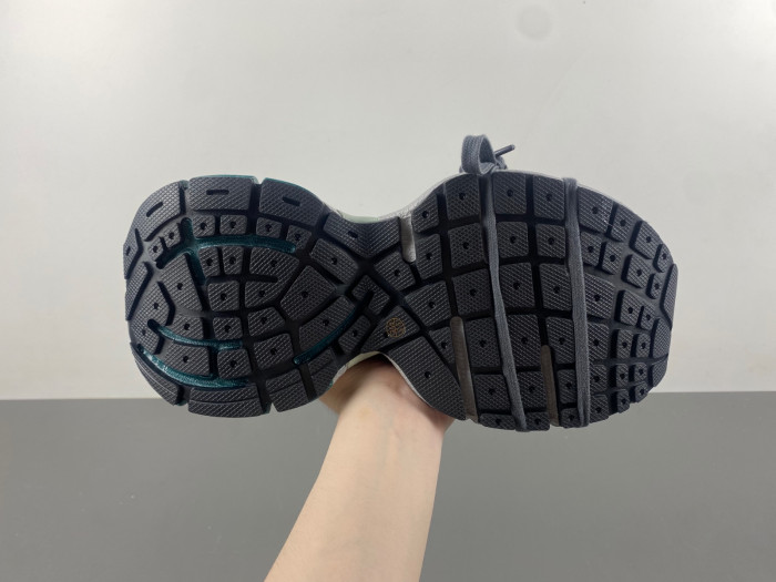 Ba*len*cia*ga 3xl sneaker